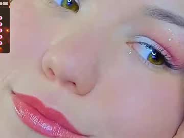 Emilyart_ Chaturbate stream image from January 12, 2025