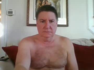 Fairmount31 Chaturbate stream image from January 12, 2025