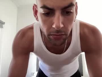 Flexy6996 Chaturbate stream image from January 12, 2025