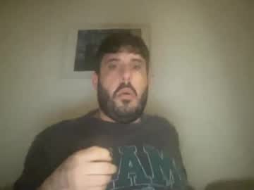 Freddy3399 Chaturbate stream image from January 12, 2025