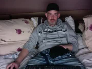 Gabssss0802 Chaturbate stream image from January 12, 2025