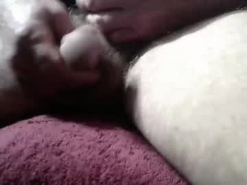 Gemini_2 Chaturbate stream image from January 12, 2025