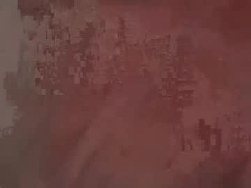 Goonstein Chaturbate stream image from January 12, 2025