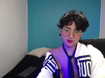 Harrydaft Chaturbate stream image from January 12, 2025