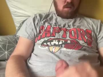 Herkimer95 Chaturbate stream image from January 12, 2025