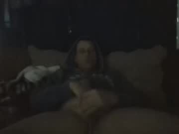 Hudy73 Chaturbate stream image from January 12, 2025