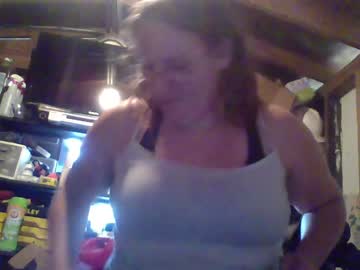 Izzybaby25 Chaturbate stream image from January 12, 2025