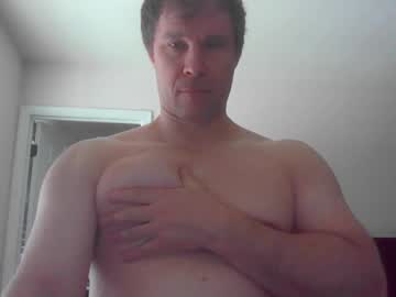 Jamesjewels Chaturbate stream image from January 12, 2025