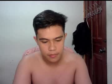 Jebs_ Chaturbate stream image from January 12, 2025