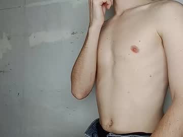 John_Marston2 Chaturbate stream image from January 12, 2025