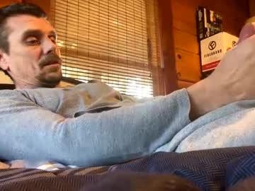 Kcdowdy90 Chaturbate stream image from January 12, 2025