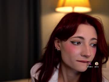 Lanais_Milana Chaturbate stream image from January 12, 2025