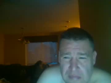 Log2398 Chaturbate stream image from January 12, 2025