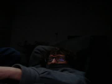Luca78_78 Chaturbate stream image from January 12, 2025