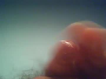 Marcelh1970 Chaturbate stream image from January 12, 2025