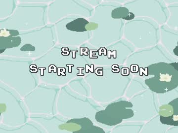 Midori__San Chaturbate stream image from January 12, 2025