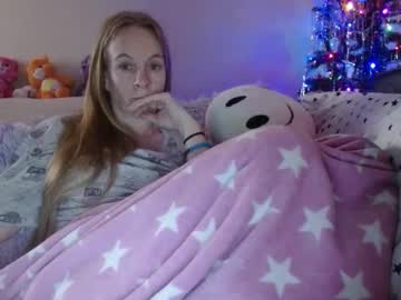 Milastoned Chaturbate stream image from January 12, 2025