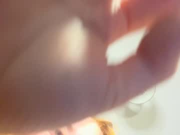 Milly_Milliy Chaturbate stream image from January 12, 2025