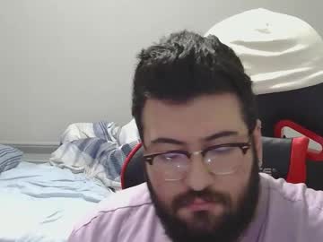 Moneyman__24 Chaturbate stream image from January 12, 2025