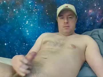 Nudeboy0101 Chaturbate stream image from January 12, 2025