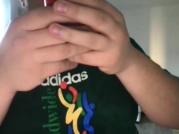 Octoplus96 Chaturbate stream image from January 12, 2025