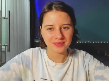 Octopussy69x Chaturbate stream image from January 12, 2025