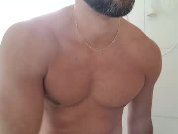 Paulo_74797 Chaturbate stream image from January 12, 2025