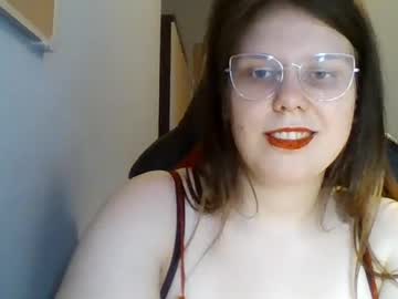 Prettylisa06 Chaturbate stream image from January 12, 2025