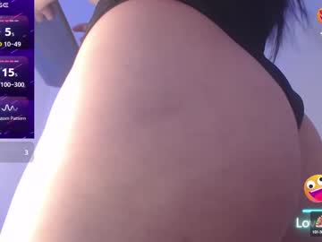 Riley__18 Chaturbate stream image from January 12, 2025