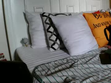 Sexyjolly1992 Chaturbate stream image from January 12, 2025