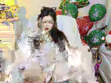 Sweet_Jam_ Chaturbate stream image from January 12, 2025