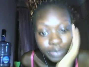 Sweetchocolate254 Chaturbate stream image from January 12, 2025