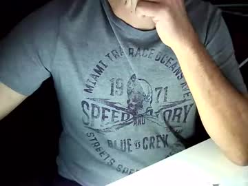 Tomtom02029 Chaturbate stream image from January 12, 2025