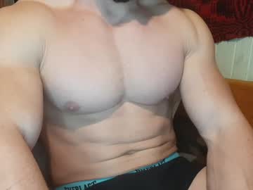 Troncq Chaturbate stream image from January 12, 2025