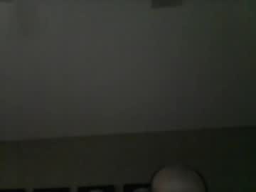 Untuchabl1 Chaturbate stream image from January 12, 2025