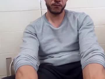 Wisestyle1 Chaturbate stream image from January 12, 2025