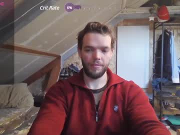 Xdj6996 Chaturbate stream image from January 12, 2025