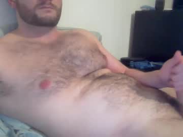 91deconstruction Chaturbate stream image from January 12, 2025