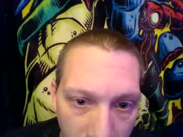 A_Bored_Dragon Chaturbate stream image from January 12, 2025
