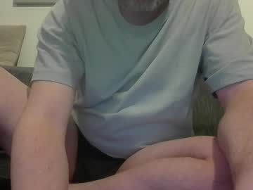 Ajuju Chaturbate stream image from January 12, 2025