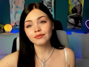 Akirakatsu Chaturbate stream image from January 12, 2025