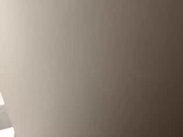 Babydoll_Karamel Chaturbate stream image from January 12, 2025
