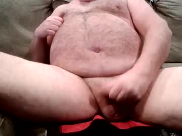 Ball2157 Chaturbate stream image from January 12, 2025