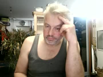 Berg_Boy Chaturbate stream image from January 12, 2025