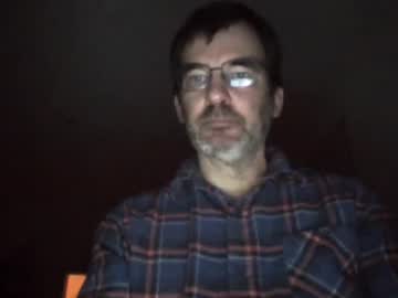 Bikertom1988 Chaturbate stream image from January 12, 2025
