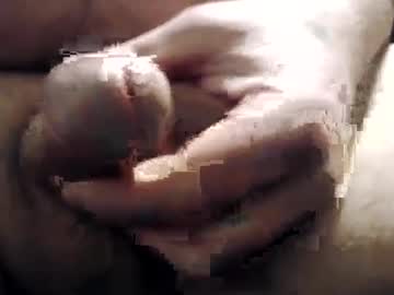 Bimyy Chaturbate stream image from January 12, 2025