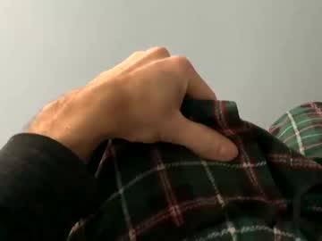 Bubbs470 Chaturbate stream image from January 12, 2025