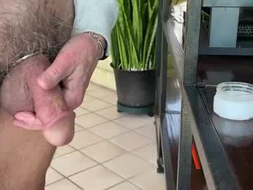Bucky5819 Chaturbate stream image from January 12, 2025