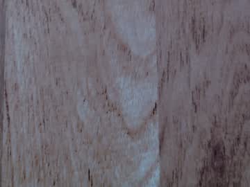 Cassie_Klein11 Chaturbate stream image from January 12, 2025