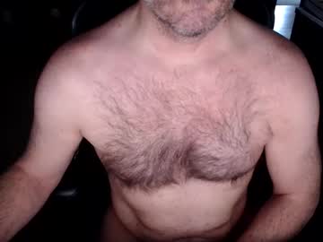 Dloop123 Chaturbate stream image from January 12, 2025
